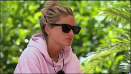 Love Island - Season 09 Episode 45